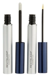 Revitalash® Cosmetics Lash & Brow Conditioning Set (nordstrom Exclusive) $211 Value
