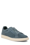 Rodd & Gunn Sussex Street Sneaker In Denim Blue