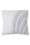 BAREFOOT DREAMS COZYCHIC™ ENDLESS ROAD PILLOW
