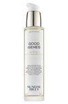 Sunday Riley Good Genes All-in-one Aha Lactic Acid Treatment 3.4 oz / 100 ml