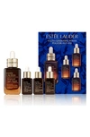 Estée Lauder Youth Generating Power Skincare Set $235 Value
