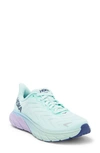 Hoka Arahi 6 In Green