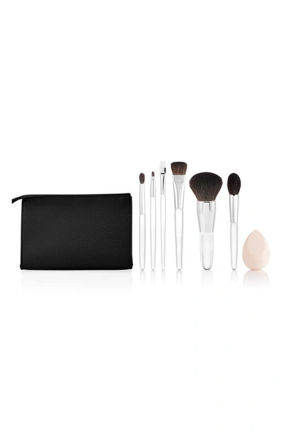 Trish Mcevoy The Power Of Brushes® Collection $342 Value
