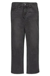 Levi's Kids' 551z™ Authentic Straight Leg Jeans In Route 66