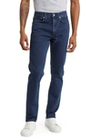 Rag & Bone Fit 2 Stretch Slim Jeans In Robert