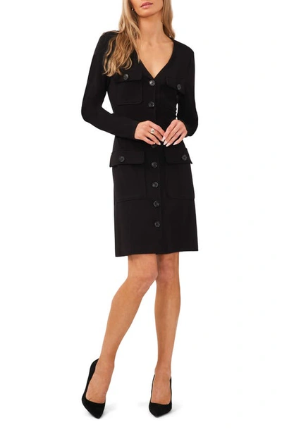 knee length dresses for ladies Van Heusen Men's Long Sleeve Print Shirt, Medium