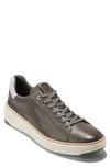 Cole Haan Grandpro Topspin Sneaker In Quiet Shade