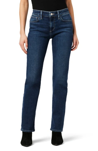 Joe's The Provocateur Bootcut Jeans In Wicked