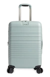 Beis The Carry-on Roller In Slate