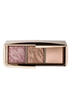 Hourglass Ambient® Lighting Essentials Palette