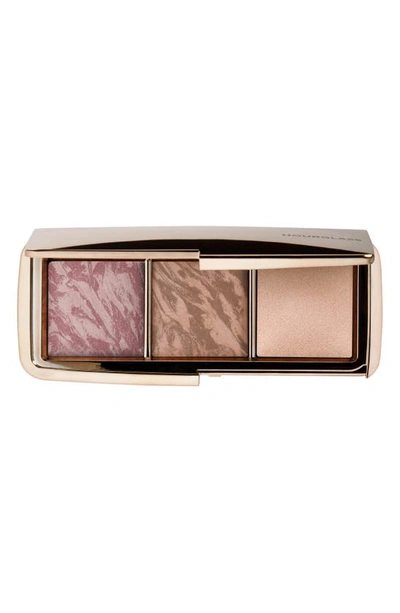 Hourglass Ambient® Lighting Essentials Palette