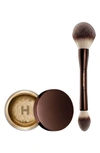 Hourglass Veil™ Translucent Setting Powder & Brush Set Usd $115 Value