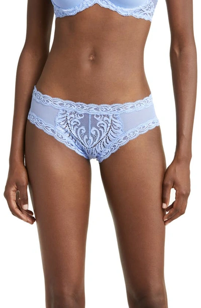 Natori Feathers Hipster Briefs