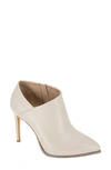 Bcbgeneration Hadix Bootie In Stone