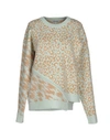 OPENING CEREMONY jumperS,39765534QT 4