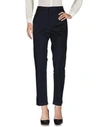 GOLDEN GOOSE PANTS,13033399DW 5