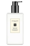 Jo Malone London ™ Jumbo Wood Sage & Sea Salt Body & Hand Wash $74 Value