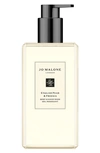 Jo Malone London ™ Jumbo English Pear & Freesia Body & Hand Wash Usd $74 Value