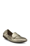 Charles By Charles David Bryce Flat In Gold