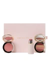 WESTMAN ATELIER THE SPRING EDITION SET (NORDSTROM EXCLUSIVE) $208 VALUE
