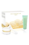 SISLEY PARIS ALL EYES ON SISLEY SET (NORDSTROM EXCLUSIVE) $415 VALUE