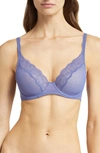 NATORI BEYOND UNDERWIRE CONTOUR BRA