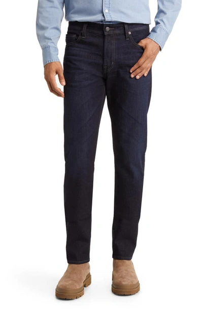 Ag Tellis Slim Fit Jeans In 2 Years Lindberg