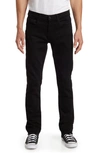 SEVEN 7 FOR ALL MANKIND THE STRAIGHT LEG JEANS