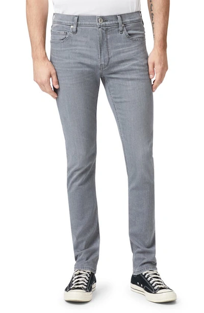 Paige Lennox Transcend Slim Fit Jeans In Ardmore