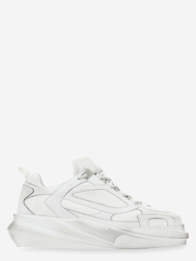 Alyx Sneakers In White