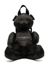 GIVENCHY 4G TEDDY BACKPACK
