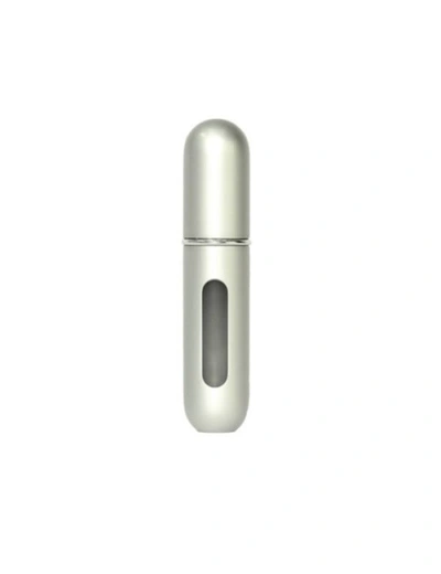 Slider Silver Perfume Refill Bottle 5ml Tools 720140232160