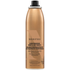 Morphe Continuous Prep And Set Mist+ 79.4g