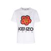 Kenzo T-shirt  Woman Color White