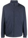VEILANCE VEILANCE MIONN LIGHTWEIGHT JACKET M CLOTHING