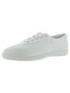 Easy Spirit Ap2 Sneaker In White