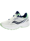 SAUCONY COHESION 14 WOMENS FITNESS WORKOUT ATHLETIC SHOES