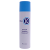 IT'S A 10 MIRACLE BLOWDRY VOLUMIZER BY ITS A 10 FOR UNISEX - 6 OZ HAIR SPRAY