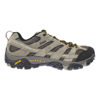 Merrell Moab 2 Low-top Sneakers In Grey