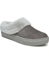 DR. SCHOLL'S SHOES NOW CHILL WOMENS SLIP-ON MULES