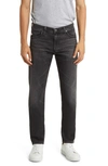 Ag Tellis Slim Fit Jeans In Cave