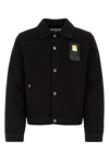 Jw Anderson Giacca-l Nd  Male
