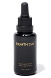 Eighth Day Regenerative Serum, 1 oz