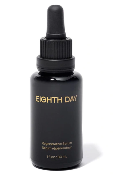 EIGHTH DAY EIGHTH DAY REGENERATIVE SERUM