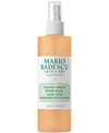 MARIO BADESCU FACIAL SPRAY WITH ALOE SAGE ORANGE BLOSSOM