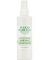 Mario Badescu Facial Spray With Aloe Adaptogens Coconut Water