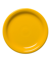 Fiesta Bistro Salad Plate 7.25" In Daffodil