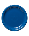 Fiesta Bistro Salad Plate 7.25" In Lapis