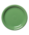 Fiesta Bistro Salad Plate 7.25" In Meadow