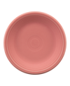 Fiesta 7.25" Salad Plate In Peony
